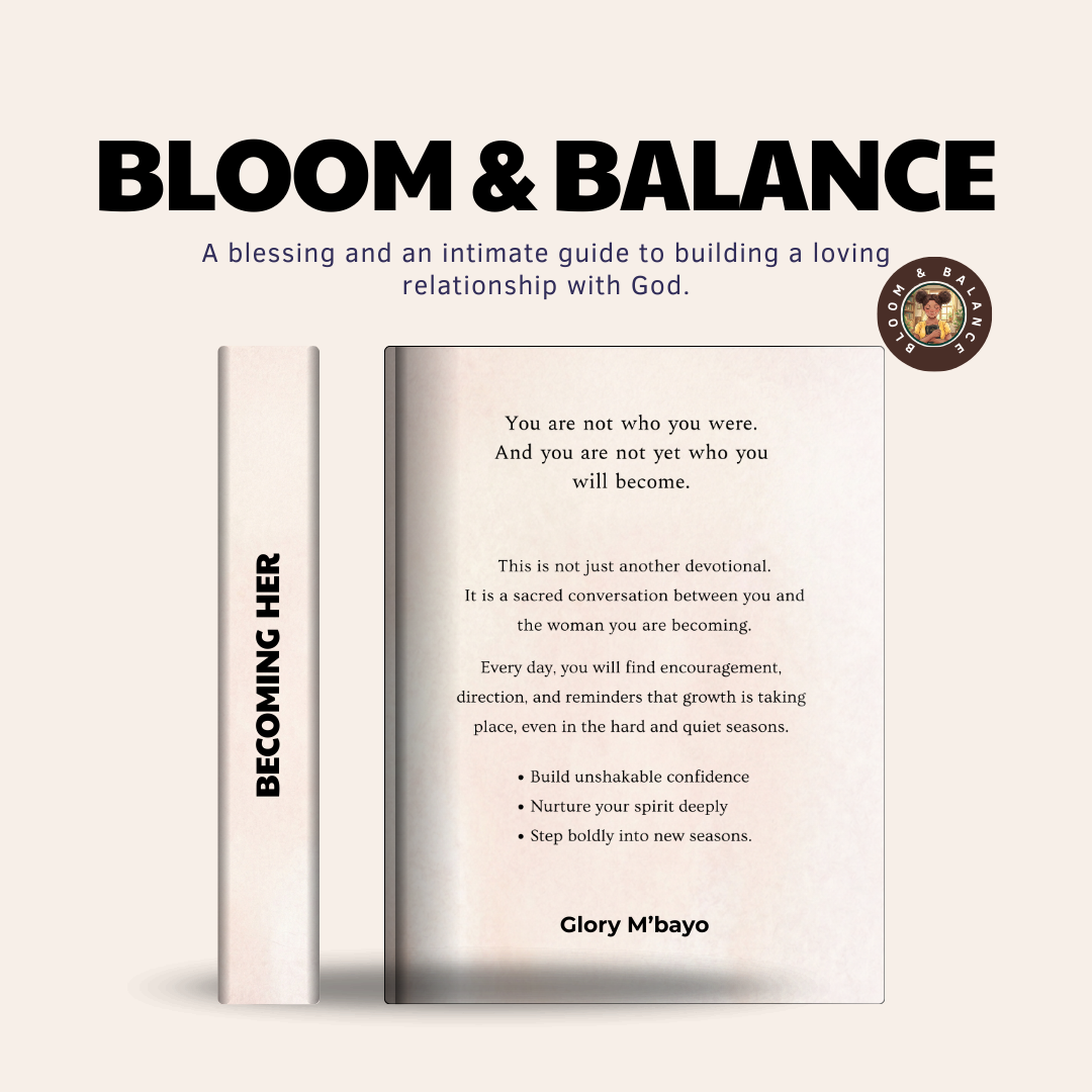 mockup back no qr code