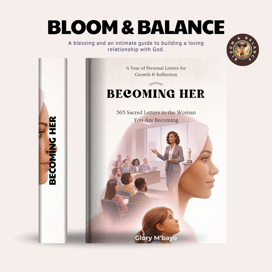 Home new version mockup front (no qr code)